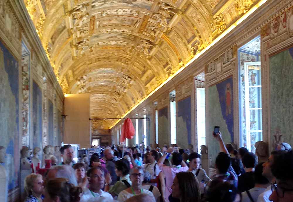 vaticano.jpg